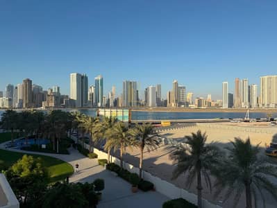 شقة 3 غرف نوم للبيع في الخان، الشارقة - WhatsApp Image 2026-06-07 at 8.19. 19 PM-2. jpeg