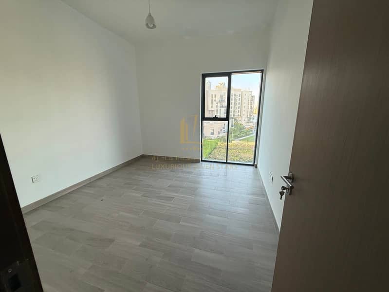 8 WhatsApp Image 2026-06-07 at 8.19. 20 PM-3. jpeg