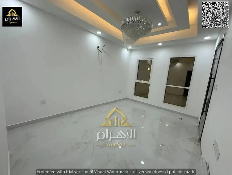 5 840730677-1066x800. webp