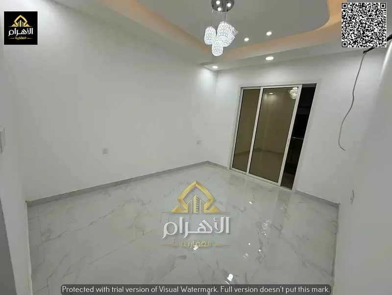 6 840730680-1066x800. webp