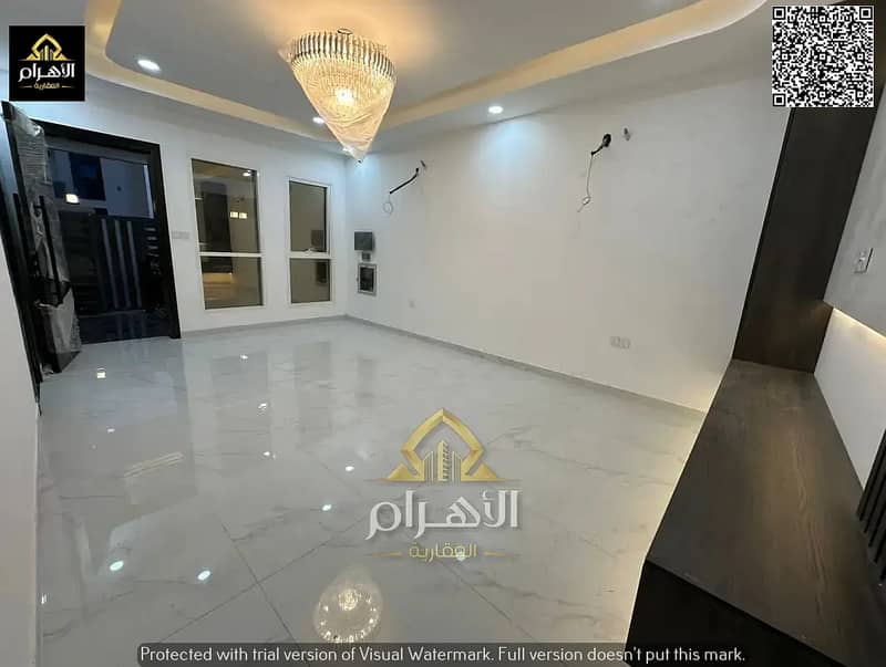 10 840730697-1066x800. webp