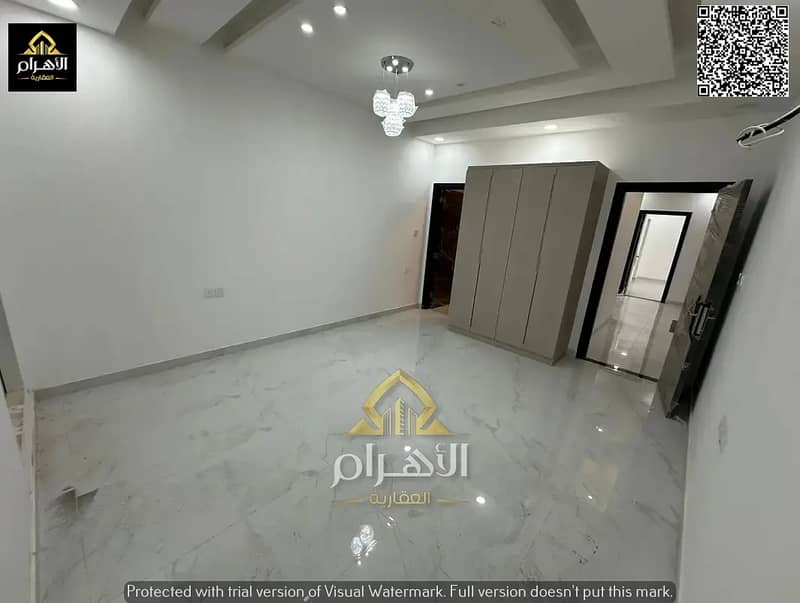 14 840730723-1066x800. webp