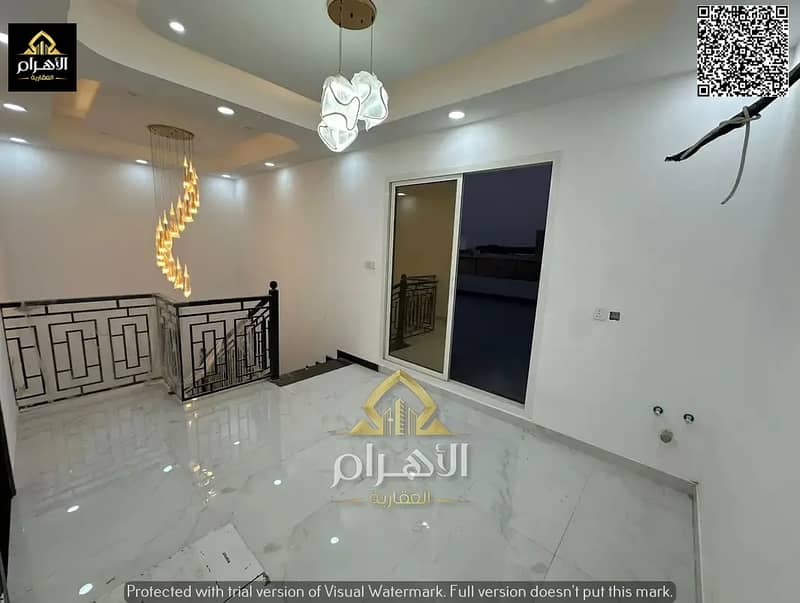 20 840730752-1066x800. webp