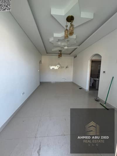2 Bedroom Apartment for Rent in Al Mowaihat, Ajman - WhatsApp Image 2026-06-07 at 03.01. 33. jpeg 2 Bedroom Apartment for Rent in Al Mowaihat, Ajman - WhatsApp Image 2026-06-07 at 03.01. 33. jpeg
