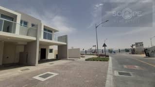 Vardon | 1208Sqft | 3Bhk | Unfurnished