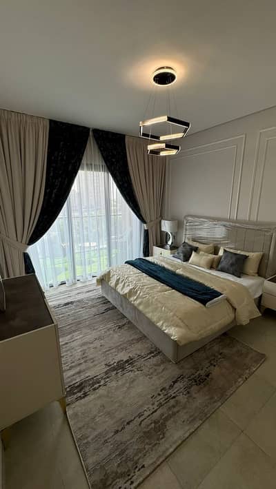 2 Bedroom Apartment for Rent in Jumeirah Village Circle (JVC), Dubai - WhatsApp Image 2026-06-05 at 11.54. 37 PM. jpeg 2 Bedroom Apartment for Rent in Jumeirah Village Circle (JVC), Dubai - WhatsApp Image 2026-06-05 at 11.54. 37 PM. jpeg