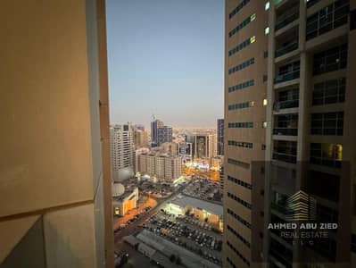 فلیٹ 2 غرفة نوم للايجار في الراشدية، عجمان - WhatsApp Image 2026-06-05 at 5.40. 01 PM. jpeg فلیٹ 2 غرفة نوم للايجار في الراشدية، عجمان - WhatsApp Image 2026-06-05 at 5.40. 01 PM. jpeg