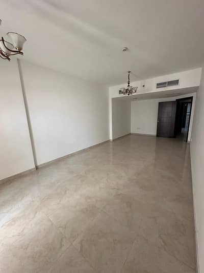 شقة 2 غرفة نوم للايجار في المجاز، الشارقة - 65b32b97-5158-4297-b28d-fb25a9ae2b18. jpg شقة 2 غرفة نوم للايجار في المجاز، الشارقة - 65b32b97-5158-4297-b28d-fb25a9ae2b18. jpg