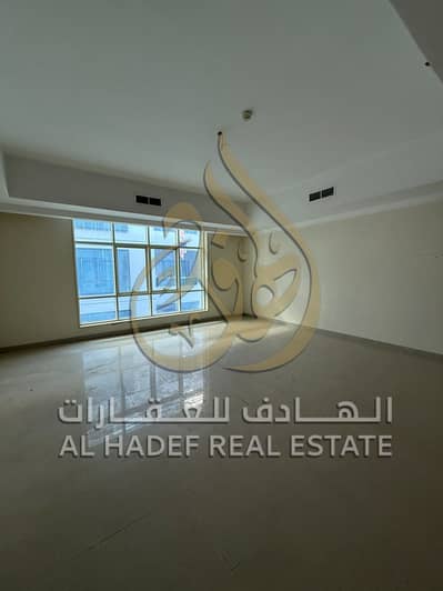 2 Bedroom Flat for Rent in Al Taawun, Sharjah - WhatsApp Image 2026-02-11 at 8.27. 57 PM (1). jpeg 2 Bedroom Flat for Rent in Al Taawun, Sharjah - WhatsApp Image 2026-02-11 at 8.27. 57 PM (1). jpeg