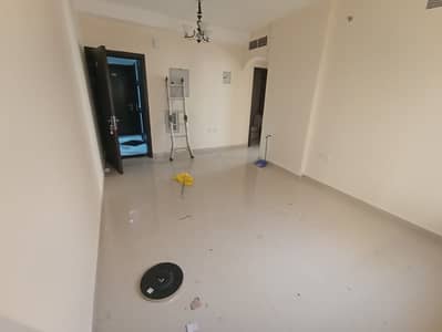 1 Schlafzimmer Wohnung zum zur Miete in Bu Tina, Sharjah - WhatsApp Image 2026-05-08 at 9.17. 09 AM (2). jpeg