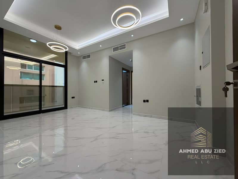 2 WhatsApp Image 2026-06-05 at 4.05. 33 PM (2). jpeg