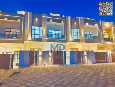 4 Bedroom Villa for Sale in Al Helio, Ajman - batch_WhatsApp Image 2026-05-17 at 7.47. 27 PM (1). jpeg 4 Bedroom Villa for Sale in Al Helio, Ajman - batch_WhatsApp Image 2026-05-17 at 7.47. 27 PM (1). jpeg