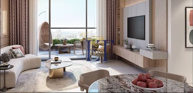 Studio for Sale in City of Arabia, Dubai - 810805419-400x300. jpeg Studio for Sale in City of Arabia, Dubai - 810805419-400x300. jpeg