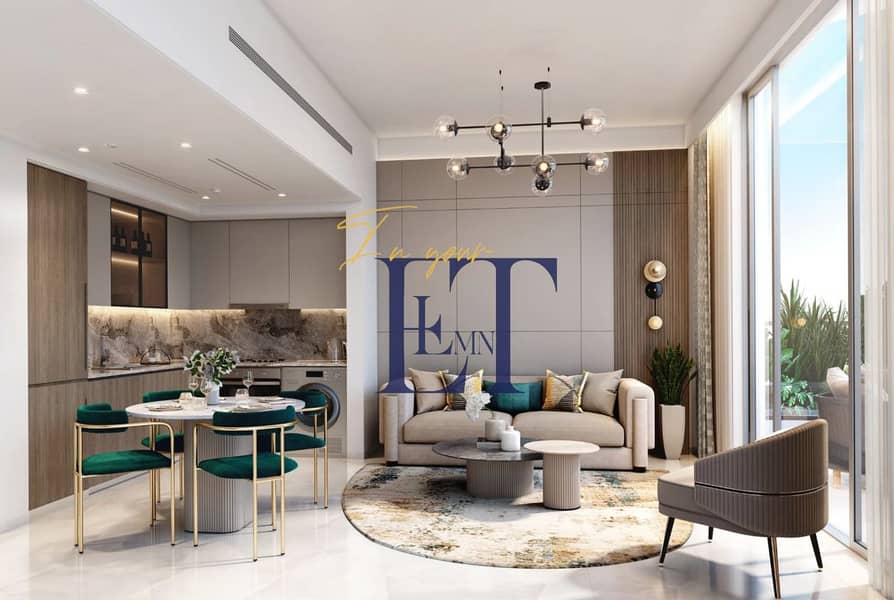 3 Azizi-milan-heights-7-1170x785. webp