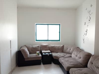 1 Bedroom Flat for Rent in Al Nahda (Sharjah), Sharjah - IMG_20170518_103124. jpg 1 Bedroom Flat for Rent in Al Nahda (Sharjah), Sharjah - IMG_20170518_103124. jpg