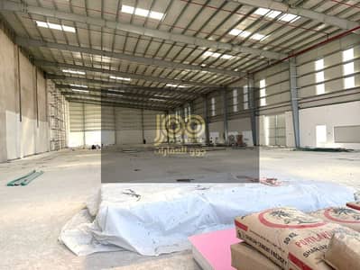 Warehouse for Rent in Umm Al Thuoob, Umm Al Quwain - WhatsApp Image 2026-01-02 at 11.03. 50 PM. jpeg Warehouse for Rent in Umm Al Thuoob, Umm Al Quwain - WhatsApp Image 2026-01-02 at 11.03. 50 PM. jpeg