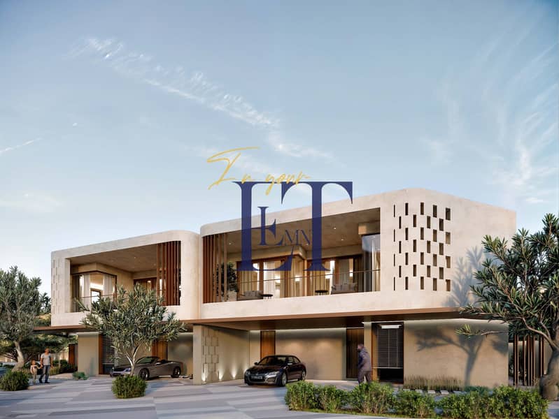 11 7. -Twin-Villa-Street-View. jpg