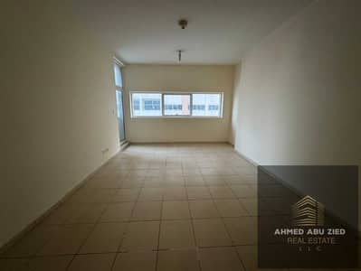 1 Bedroom Flat for Rent in Al Rashidiya, Ajman - WhatsApp Image 2026-06-07 at 8.21. 47 PM (2). jpeg 1 Bedroom Flat for Rent in Al Rashidiya, Ajman - WhatsApp Image 2026-06-07 at 8.21. 47 PM (2). jpeg