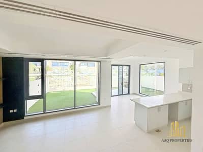 5 Schlafzimmer Villa zum zur Miete in Dubai Hills Estate, Dubai - 4d5d12dceccc4212b8197d65a735c0d0--Photoroom. png 5 Schlafzimmer Villa zum zur Miete in Dubai Hills Estate, Dubai - 4d5d12dceccc4212b8197d65a735c0d0--Photoroom. png
