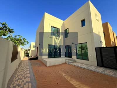 تاون هاوس 3 غرف نوم للبيع في الرحمانية، الشارقة - IMG-20250517-WA0105. jpg تاون هاوس 3 غرف نوم للبيع في الرحمانية، الشارقة - IMG-20250517-WA0105. jpg
