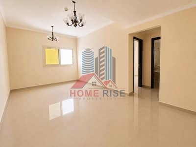 1 Bedroom Flat for Rent in Muwaileh Commercial, Sharjah - 1000313621. jpg