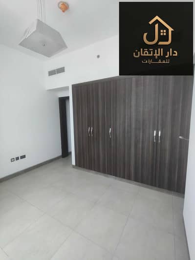 فلیٹ 2 غرفة نوم للايجار في منطقة الرولة، الشارقة - e9028cfd-2a76-4961-b1ef-496b52f2eb0d. jpeg فلیٹ 2 غرفة نوم للايجار في منطقة الرولة، الشارقة - e9028cfd-2a76-4961-b1ef-496b52f2eb0d. jpeg