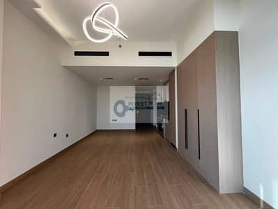 Monolocale in Affitto a Jumeirah Village Circle (JVC), Dubai - WhatsApp Image 2026-06-07 at 9.28. 26 PM (1). jpeg