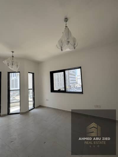 1 Bedroom Apartment for Rent in Al Nuaimiya, Ajman - WhatsApp Image 2026-05-31 at 1.40. 15 PM. jpeg 1 Bedroom Apartment for Rent in Al Nuaimiya, Ajman - WhatsApp Image 2026-05-31 at 1.40. 15 PM. jpeg