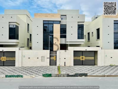 5 Bedroom Villa for Sale in Al Bahia, Ajman - WhatsApp Image 2026-03-30 at 17.32. 24 (1). jpeg 5 Bedroom Villa for Sale in Al Bahia, Ajman - WhatsApp Image 2026-03-30 at 17.32. 24 (1). jpeg
