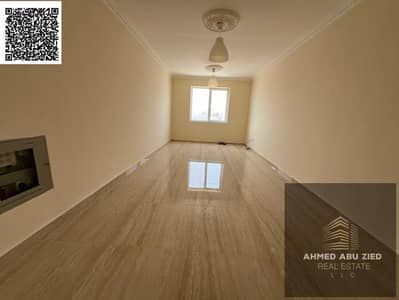 2 Bedroom Apartment for Rent in Al Nuaimiya, Ajman - WhatsApp Image 2026-06-05 at 1.44. 09 AM. jpeg 2 Bedroom Apartment for Rent in Al Nuaimiya, Ajman - WhatsApp Image 2026-06-05 at 1.44. 09 AM. jpeg
