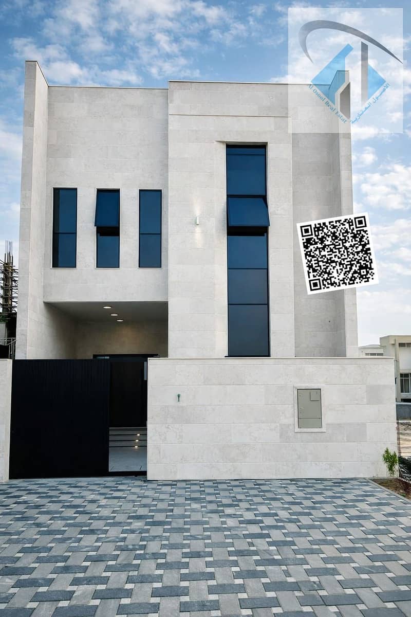 32 ةةةةةوةة. jpeg