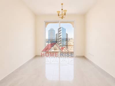 2 Bedroom Apartment for Rent in Muwaileh Commercial, Sharjah - 29710. png 2 Bedroom Apartment for Rent in Muwaileh Commercial, Sharjah - 29710. png