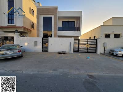 6 Bedroom Villa for Sale in Al Yasmeen, Ajman - 3b940ddd-9b72-4aa2-ac0c-e3ab49184506. jpg 6 Bedroom Villa for Sale in Al Yasmeen, Ajman - 3b940ddd-9b72-4aa2-ac0c-e3ab49184506. jpg