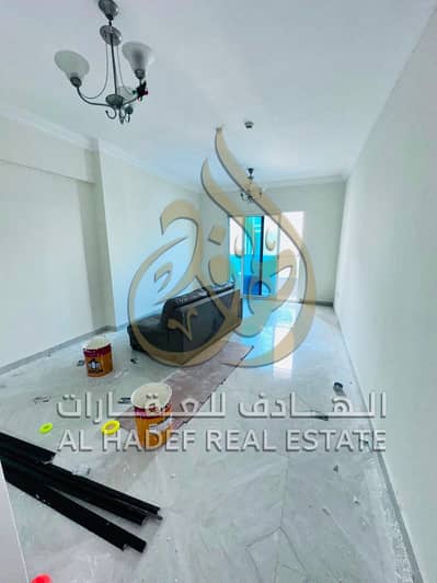3 Bedroom Flat for Rent in Al Majaz, Sharjah - WhatsApp Image 2026-06-07 at 3.20. 30 PM. jpeg 3 Bedroom Flat for Rent in Al Majaz, Sharjah - WhatsApp Image 2026-06-07 at 3.20. 30 PM. jpeg