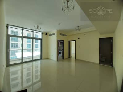 1 chambre Appartement à à vendre à Dubai Marina, Dubai - 10. jpeg 1 chambre Appartement à à vendre à Dubai Marina, Dubai - 10. jpeg