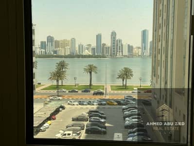 شقة 3 غرف نوم للايجار في المجاز، الشارقة - 50902565-fa72-4d20-a52f-c25e8b3e40cc. jpg شقة 3 غرف نوم للايجار في المجاز، الشارقة - 50902565-fa72-4d20-a52f-c25e8b3e40cc. jpg