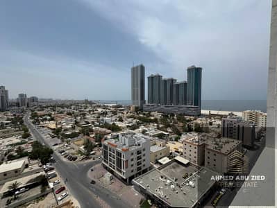 1 Bedroom Flat for Rent in Corniche Ajman, Ajman - WhatsApp Image 2026-05-31 at 1.39. 13 PM (1). jpeg 1 Bedroom Flat for Rent in Corniche Ajman, Ajman - WhatsApp Image 2026-05-31 at 1.39. 13 PM (1). jpeg