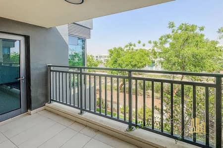 4 Bedroom Villa for Rent in Dubai Hills Estate, Dubai - Apartment-Maple-1-136519-1776668458326-Photoroom. png 4 Bedroom Villa for Rent in Dubai Hills Estate, Dubai - Apartment-Maple-1-136519-1776668458326-Photoroom. png