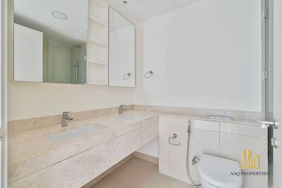 10 Apartment-Maple-1-136519-1776668458338-Photoroom. png