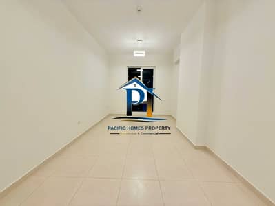 2 Camere Appartamento in Affitto a Al Nahda (Dubai), Dubai - IMG_4687. jpg