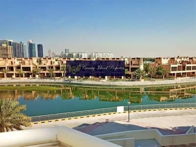 Duplex 3br+Maid | Investers Deal | Lake View Duplex 3br+Maid | Investers Deal | Lake View