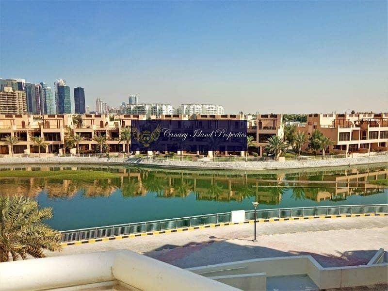 Duplex 3br+Maid | Investers Deal | Lake View Duplex 3br+Maid | Investers Deal | Lake View