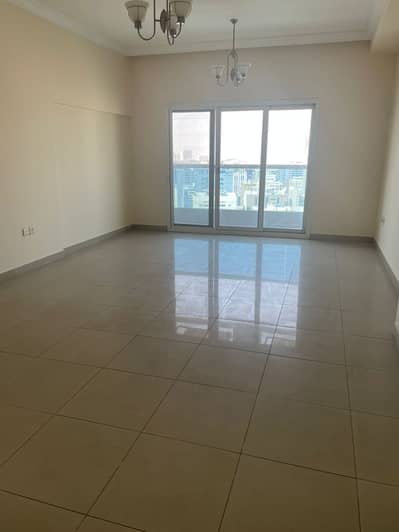 2 Bedroom Apartment for Rent in Al Taawun, Sharjah - WhatsApp Image 2026-05-30 at 4.51. 48 PM (1). jpeg 2 Bedroom Apartment for Rent in Al Taawun, Sharjah - WhatsApp Image 2026-05-30 at 4.51. 48 PM (1). jpeg