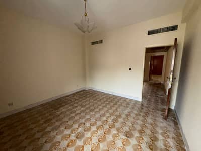 4 Bedroom Villa for Rent in Sharqan, Sharjah - WhatsApp Image 2026-05-11 at 16.38. 21 (2). jpeg