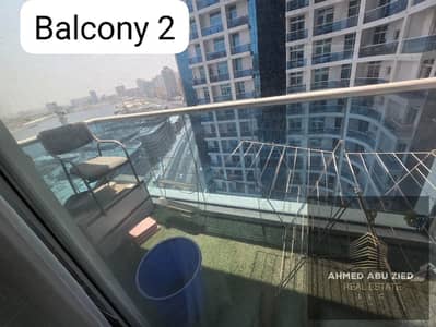 2 Bedroom Apartment for Sale in Al Rashidiya, Ajman - WhatsApp Image 2026-06-04 at 4.12. 00 PM (1). jpeg 2 Bedroom Apartment for Sale in Al Rashidiya, Ajman - WhatsApp Image 2026-06-04 at 4.12. 00 PM (1). jpeg