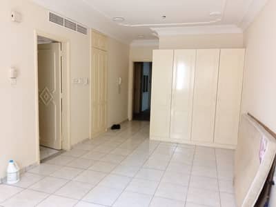 Studio for Rent in Bur Dubai, Dubai - Palm Beach 5. jpeg