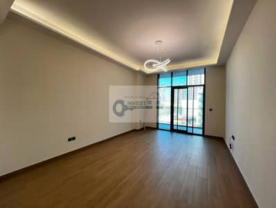 1 Camera Appartamento in Affitto a Jumeirah Village Circle (JVC), Dubai - WhatsApp Image 2026-06-06 at 5.10. 49 PM. jpeg