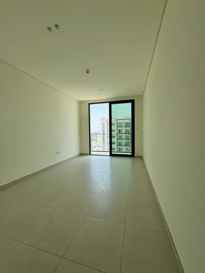 2 Bedroom Apartment for Rent in Al Zahia, Sharjah - WhatsApp Image 2026-05-14 at 12.28. 22. jpeg 2 Bedroom Apartment for Rent in Al Zahia, Sharjah - WhatsApp Image 2026-05-14 at 12.28. 22. jpeg