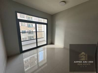 2 Bedroom Flat for Rent in Al Khan, Sharjah - 6a829d96-19c6-45ed-a778-9df67f931dd3. jpg 2 Bedroom Flat for Rent in Al Khan, Sharjah - 6a829d96-19c6-45ed-a778-9df67f931dd3. jpg