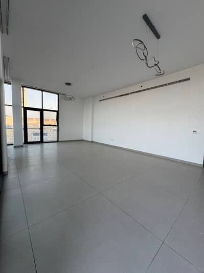 3 Schlafzimmer Wohnung zum zur Miete in Al Mirgab, Sharjah - WhatsApp Image 2026-05-21 at 19.54. 08. jpeg 3 Schlafzimmer Wohnung zum zur Miete in Al Mirgab, Sharjah - WhatsApp Image 2026-05-21 at 19.54. 08. jpeg